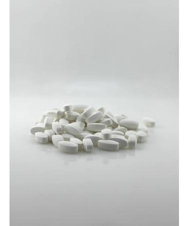 Millanova Glucosamine chondroitin dietary supplement for joint - Buy Online on GoSupps.com