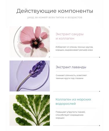 ULTRA SHINE Eye patches set 120 pcs - Buy Online on GoSupps.com