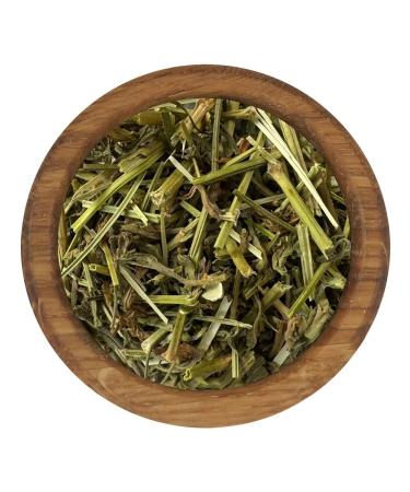 FitoContinent DRAMMA PETTER HEAL GRAP 100 GR - Buy Online on GoSupps.com