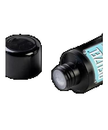 Reuzel powder for volume 15 g - Buy Online on GoSupps.com