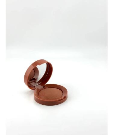 It will be necessary Compact blush tone 4 - Buy Online on GoSupps.com