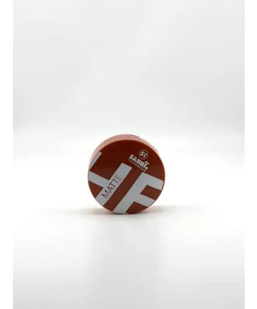 It will be necessary Compact blush tone 4 - Buy Online on GoSupps.com