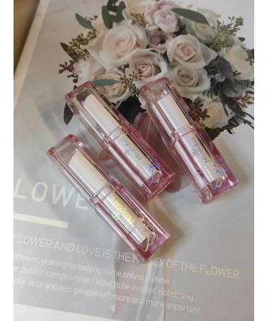 shine Lip balm. 1sh - Buy Online on GoSupps.com