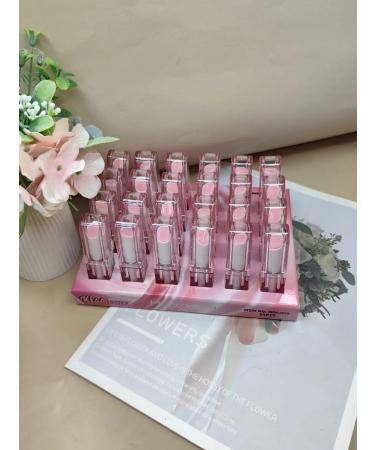 shine Lip balm. 1sh - Buy Online on GoSupps.com