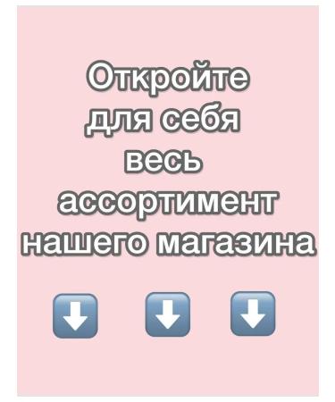 Highlighter shade 04 - Buy Online on GoSupps.com