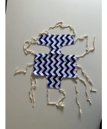 ExoticMenu Postoperative blanket (s) for cats and dogs - Buy Online on GoSupps.com