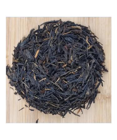Chinese dragon Tea Dyan Hong Song Zhen Chinese Black 38 g - Buy Online on GoSupps.com