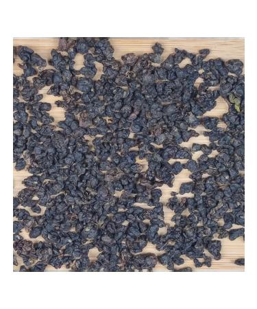 Chinese dragon Gaba Alishan Taiwani Ulun Premium 38 g - Buy Online on GoSupps.com