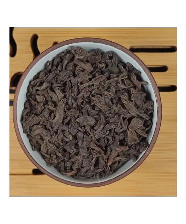 Chinese dragon Puer Shu Praying Chinese Disgered Black Premium - Buy Online on GoSupps.com