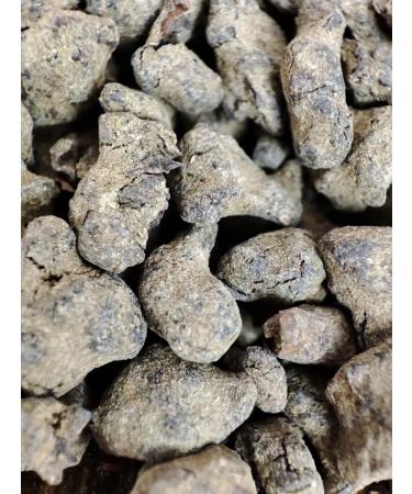 Chinese dragon Ulun with ginseng - premium Chinese tea 38 g (1 Liang) - Buy Online on GoSupps.com