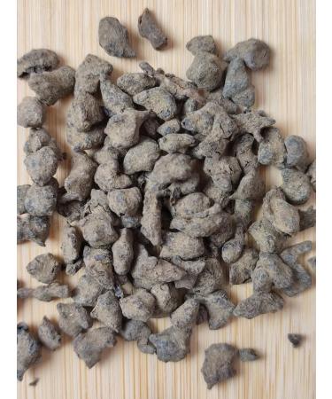 Chinese dragon Ulun with ginseng - premium Chinese tea 38 g (1 Liang) - Buy Online on GoSupps.com