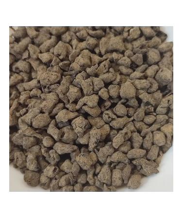 Chinese dragon Ulun with ginseng - premium Chinese tea 38 g (1 Liang) - Buy Online on GoSupps.com