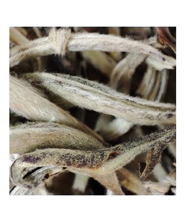 Chinese dragon Bai Hao Yin Zhen White Tea 38 g - Buy Online on GoSupps.com