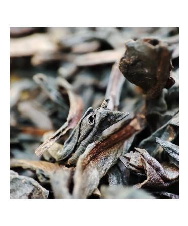 Chinese dragon Ulun da Hun Pao Premium Chinese tea 76g (2 lana) - Buy Online on GoSupps.com