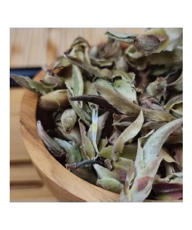 Chinese dragon Puer kidneys I'm bao white tea 38 g - Buy Online on GoSupps.com