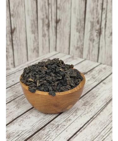 Chinese dragon Hong Lo (red spirals) premium Chinese tea 38g - Buy Online on GoSupps.com