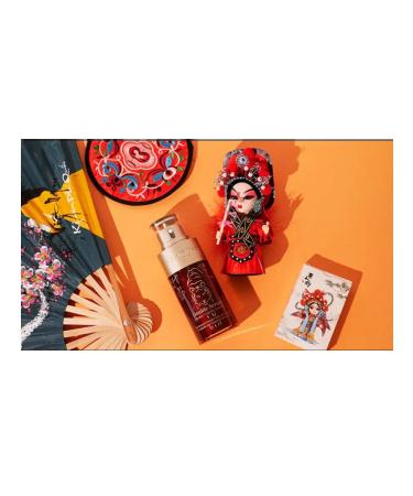 Clarins Double Serum Complex anti -aging serum Tiger - Buy Online on GoSupps.com