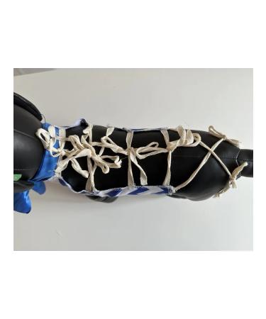 ExoticMenu Postoperative blanket (L) for cats and dogs - Buy Online on GoSupps.com