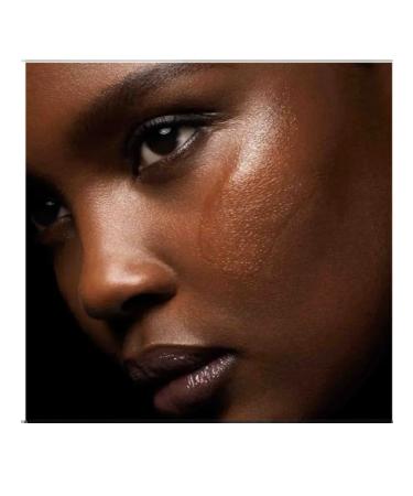 Clarins Moisturizing anti -aging Precious la Lotion face lotion - Buy Online on GoSupps.com