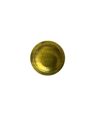 Capsules Caffesi Vaniglia Nespresso Professional 50 pcs - Buy Online on GoSupps.com