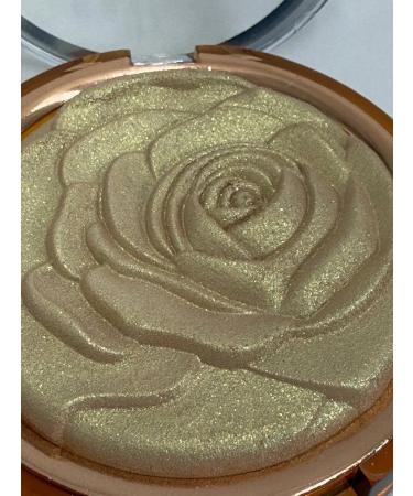 NS25 Highlighter for the face and body - Buy Online on GoSupps.com