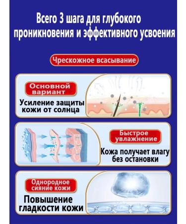 Skin restoration cream after tanning 140 g - Buy Online on GoSupps.com