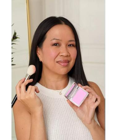 Bliss Lux Blush Dior Backstage Original shade 001 - Buy Online on GoSupps.com