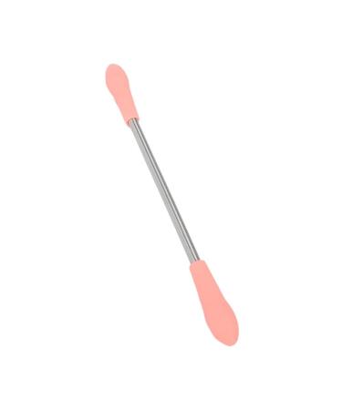 Epiprator femalez manual razor-trimmer for the face and body - Buy Online on GoSupps.com