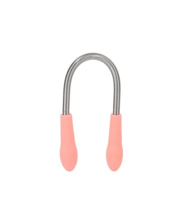 Epiprator femalez manual razor-trimmer for the face and body - Buy Online on GoSupps.com