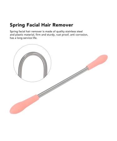 Epiprator femalez manual razor-trimmer for the face and body - Buy Online on GoSupps.com