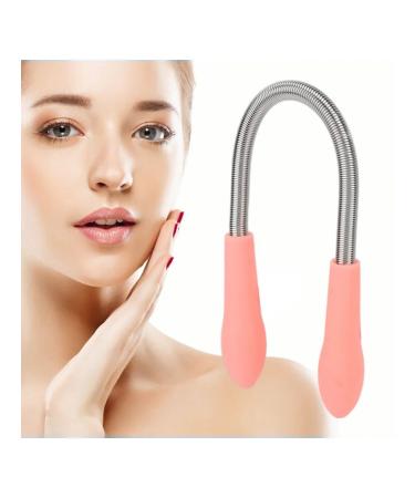Epiprator femalez manual razor-trimmer for the face and body - Buy Online on GoSupps.com