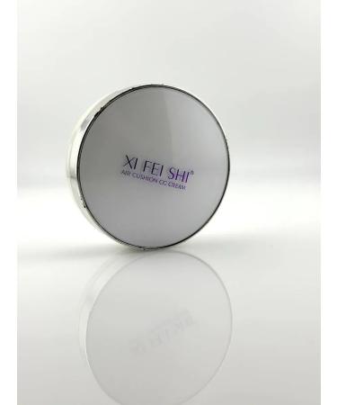 KJO309 Face Set Kushon+Tonal Cream with SPF 50+ - Buy Online on GoSupps.com