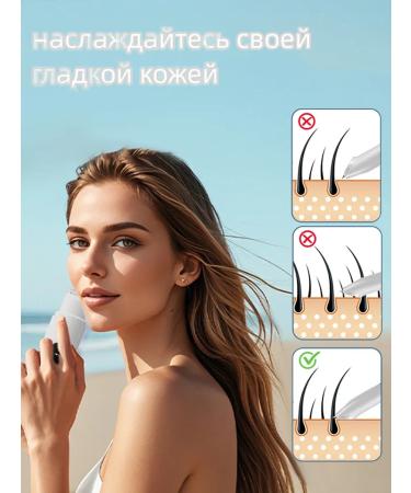 Braun Home laser epilator - Buy Online on GoSupps.com