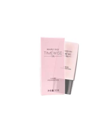 Branded cosmetics Tonal cream - Buy Online on GoSupps.com