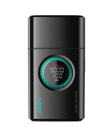 Electric blower with a powerful motor and compact design - Buy Online on GoSupps.com