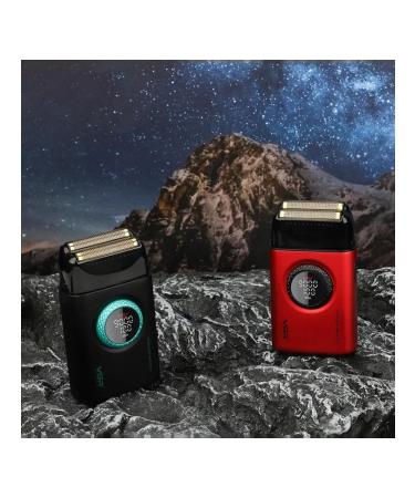 Electric blower with a powerful motor and compact design - Buy Online on GoSupps.com