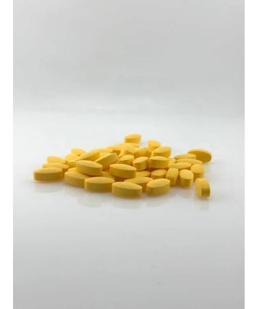 IND-IND intensive Complex of B vitamins for memory and concentration - Buy Online on GoSupps.com