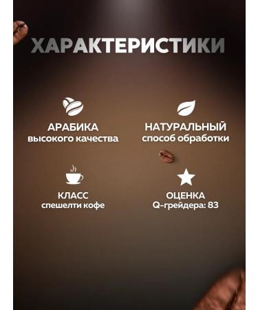 Nutti coffee in grains 250 grams of fry 11 09 2025 - Buy Online on GoSupps.com