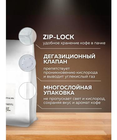 Nutti coffee in grains 250 grams of fry 11 09 2025 - Buy Online on GoSupps.com