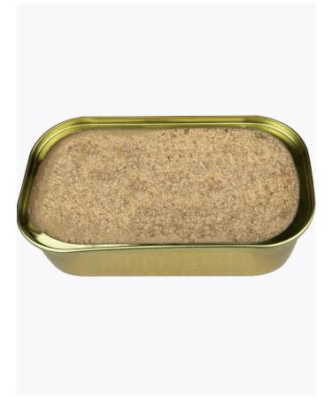 For the Motherland Atlantic cod 2 pcs of 135 g - Buy Online on GoSupps.com