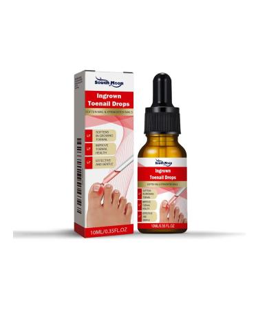 Restoring nails for nails 10ml - Buy Online on GoSupps.com