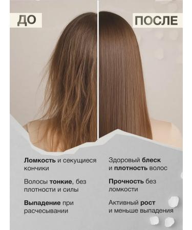 Aquabiolis Magnesium oil bishophyte for hair growth - Buy Online on GoSupps.com