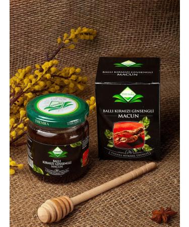 Epemedium pasta original T rkiye