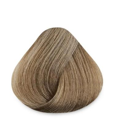 ADRICOCO Cream-paint 9 00 Miss Adri Elite Edition 100ml - Buy Online on GoSupps.com