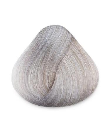 ADRICOCO Cream-paint 9 012 Miss Adri Elite Edition 100ml - Buy Online on GoSupps.com