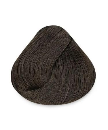 ADRICOCO Cream-paint 5 07 Miss Adri Elite Edition 100ml - Buy Online on GoSupps.com