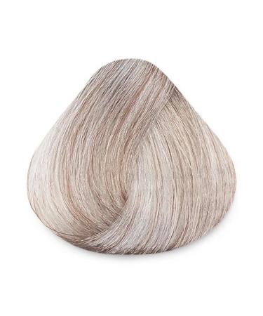 ADRICOCO Cream-painting 10 02 Miss Adri Elite Edition 100ml - Buy Online on GoSupps.com