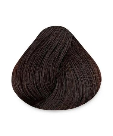 ADRICOCO Cream-paint 5 81 Miss Adri Elite Edition 100ml - Buy Online on GoSupps.com