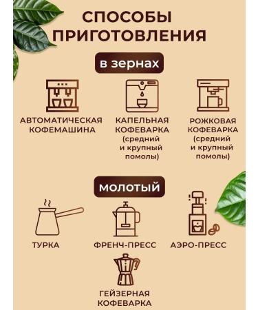 EGOISTE Coffee Egoist in Velvet grains 800 g - Buy Online on GoSupps.com