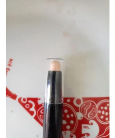 RoccaBella The sculptor is a concealer - Buy Online on GoSupps.com